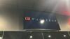 LG FLAT SCREEN TV
