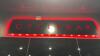 (1) LARGE LED CYCLE BAR LIGHT UP SIGN