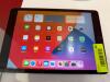 (1) IPAD 8TH GENERATION