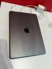 (1) IPAD 8TH GENERATION - 2