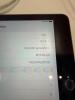 (1) IPAD 8TH GENERATION - 4