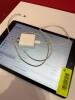 (1) IPAD 8TH GENERATION - 4
