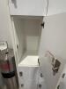 (1) LARGE LOCKER SYSTEM - 3