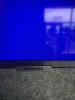 (1) 55 INCH FLAT SCREEN SAMSUNG TV - 2