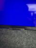 (1) 55 INCH FLAT SCREEN SAMSUNG TV - 3