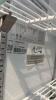 (1) AVANTICO MERCHANDISER REFRIGERATOR - 3