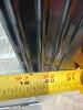 (1) AVANTICO MERCHANDISER REFRIGERATOR - 4