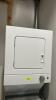 WHIRLPOOL STACKABLE WASHER AND DRYER - 2