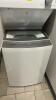 WHIRLPOOL STACKABLE WASHER AND DRYER - 3