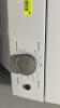 WHIRLPOOL STACKABLE WASHER AND DRYER - 5