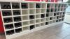 (39) PAIRS OF CYCLE SHOES - 2