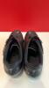 (39) PAIRS OF CYCLE SHOES - 3