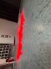 (1) LED SIGN - 2