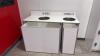 (1) SHOE AND TOWEL RECEPTACLE - 3