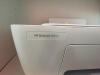 (1) HP DESK JET PRINTER - 3