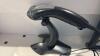 (1) ASSORTED LOT OF XP- PEN GRAPHIC DRAWING TABLET, BAR CODE SCANNER, MONITOR, KEY BOARD, AND 2 MOUSES - 3