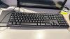 (1) ASSORTED LOT OF XP- PEN GRAPHIC DRAWING TABLET, BAR CODE SCANNER, MONITOR, KEY BOARD, AND 2 MOUSES - 6