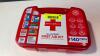(1) FIRST AID KIT