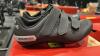 (1) PAIR OF SPECIALIZED TORCH 1.0 CYCLE SHOES - 2