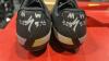 (1) PAIR OF SPECIALIZED TORCH 1.0 CYCLE SHOES - 3