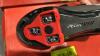 (1) PAIR OF SPECIALIZED TORCH 1.0 CYCLE SHOES - 4