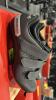 (1) PAIR OF SPECIALIZED TORCH 1.0 CYCLE SHOES