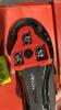 (1) PAIR OF SPECIALIZED TORCH 1.0 CYCLE SHOES - 3