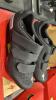 (1) PAIR OF SPECIALIZED TORCH 1.0 CYCLE SHOES - 4