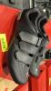 (1) PAIR OF SPECIALIZED TORCH 1.0 CYCLE SHOES