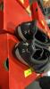 (1) PAIR OF SPECIALIZED TORCH 1.0 CYCLE SHOES - 2