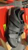 (1) PAIR OF SPECIALIZED TORCH 1.0 CYCLE SHOES