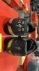 (1) PAIR OF SPECIALIZED TORCH 1.0 CYCLE SHOES - 2