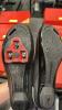 (1) PAIR OF SPECIALIZED TORCH 1.0 CYCLE SHOES - 3