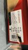 (1) PAIR OF SPECIALIZED TORCH 1.0 CYCLE SHOES - 4
