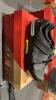 (1) PAIR OF SPECIALIZED TORCH 1.0 CYCLE SHOES - 5