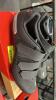 (1) PAIR OF SPECIALIZED TORCH 1.0 CYCLE SHOES