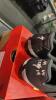 (1) PAIR OF SPECIALIZED TORCH 1.0 CYCLE SHOES - 2