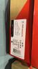 (1) PAIR OF SPECIALIZED TORCH 1.0 CYCLE SHOES - 3