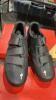(1) PAIR OF SPECIALIZED TORCH 1.0 CYCLE SHOES - 4