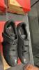 (1) PAIR OF SPECIALIZED TORCH 1.0 CYCLE SHOES - 2