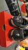 (1) PAIR OF SPECIALIZED TORCH 1.0 CYCLE SHOES - 3