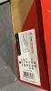 (1) PAIR OF SPECIALIZED TORCH 1.0 CYCLE SHOES - 4