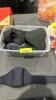 (1) LOT OF ASSORTED FITNESS BELTS FOR MICROPHONES - 2
