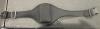 (1) LOT OF ASSORTED FITNESS BELTS FOR MICROPHONES