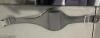 (1) LOT OF ASSORTED FITNESS BELTS FOR MICROPHONES - 3