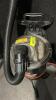 (1) COMMERCIAL HOOVER PRO SHOULDER VAC - 3