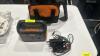 (1) JACKERY EXPLORER 240 PORTABLE POWER STATION - 3