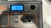 (1) JACKERY EXPLORER 240 PORTABLE POWER STATION - 4