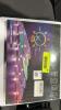 (1) LOT OF ASSORTED LEDS AND LIGHTS - 2