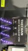 (1) LOT OF ASSORTED LEDS AND LIGHTS - 3
